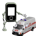 Медицина Ставрополя в твоем мобильном